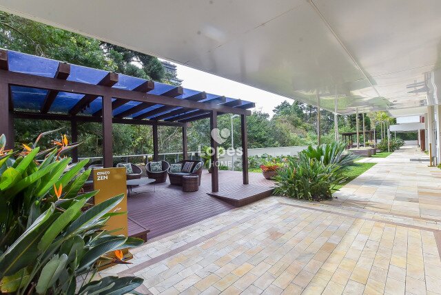 APARTAMENTO no Bairro: Ecoville - Lopes Home - Curitiba - foto 56