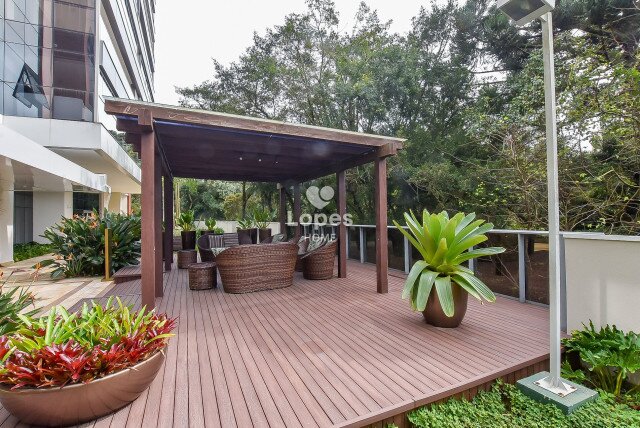 APARTAMENTO no Bairro: Ecoville - Lopes Home - Curitiba - foto 58