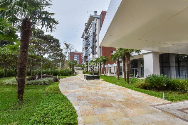 APARTAMENTO no Bairro: Ecoville - Lopes Home - Curitiba - foto 59