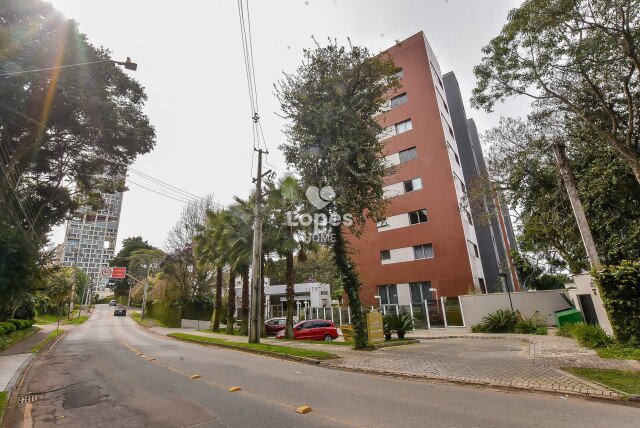 APARTAMENTO no Bairro: Ecoville - Lopes Home - Curitiba - foto 60
