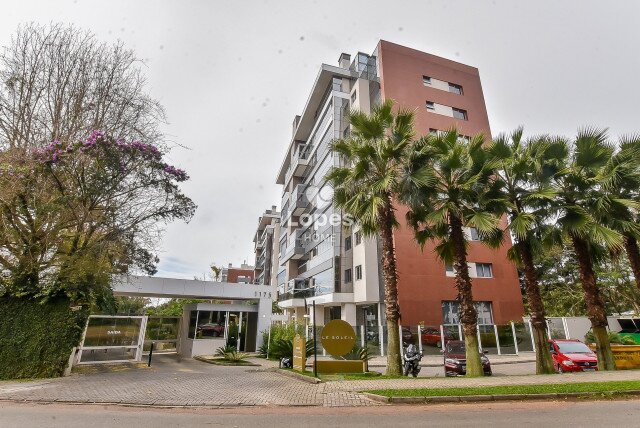 APARTAMENTO no Bairro: Ecoville - Lopes Home - Curitiba - foto 61