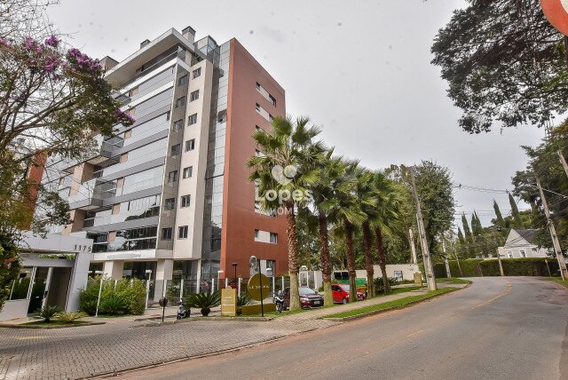 APARTAMENTO no Bairro: Ecoville - Lopes Home - Curitiba - foto 62