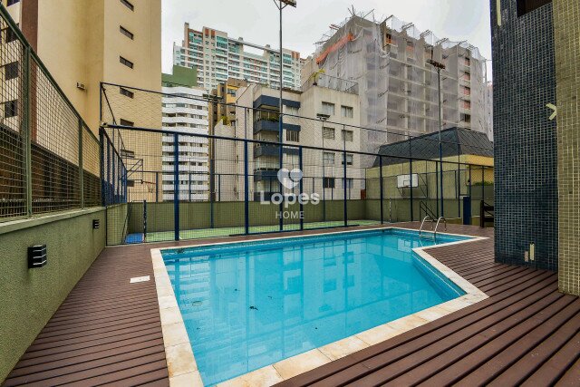 APARTAMENTO no Bairro: Batel - Lopes Home - Curitiba - foto 34