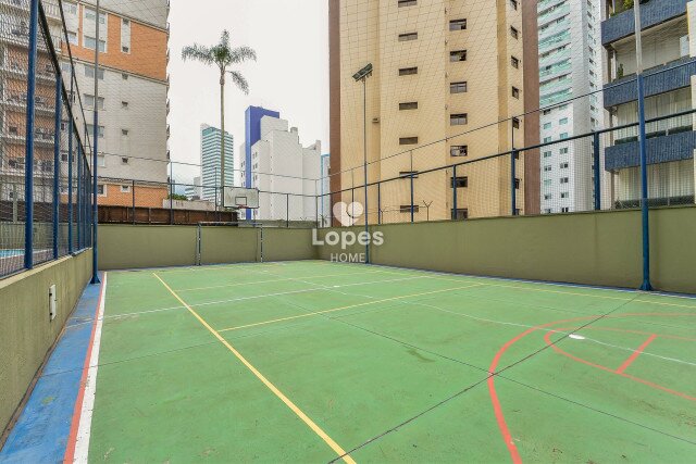 APARTAMENTO no Bairro: Batel - Lopes Home - Curitiba - foto 36