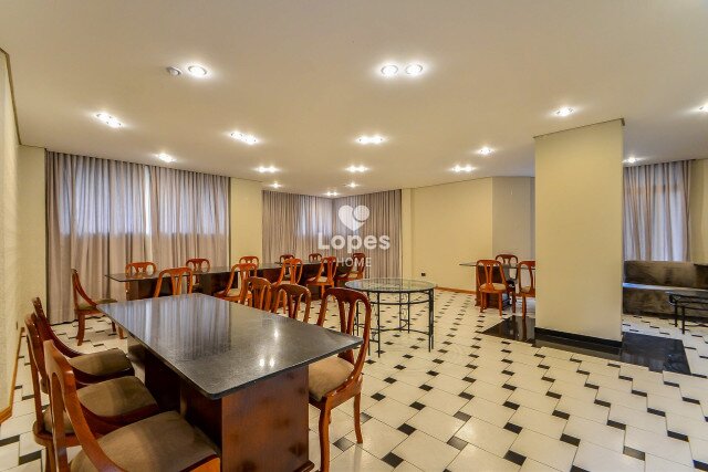 APARTAMENTO no Bairro: Batel - Lopes Home - Curitiba - foto 37