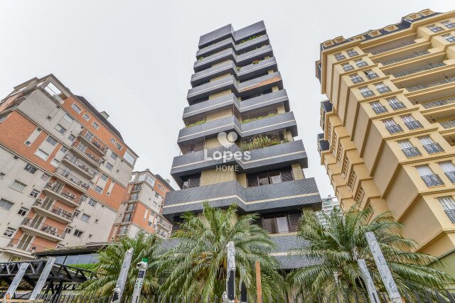 APARTAMENTO no Bairro: Batel - Lopes Home - Curitiba - foto 39