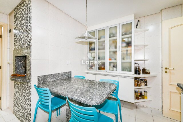 APARTAMENTO no Bairro: Batel - Lopes Home - Curitiba - foto 15