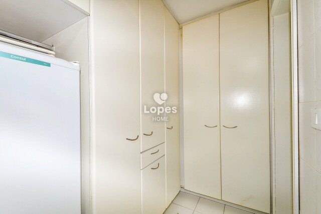APARTAMENTO no Bairro: Batel - Lopes Home - Curitiba - foto 19