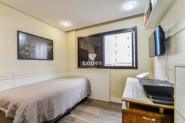 APARTAMENTO no Bairro: Batel - Lopes Home - Curitiba - foto 31