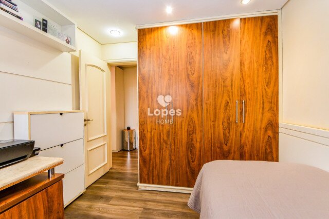 APARTAMENTO no Bairro: Batel - Lopes Home - Curitiba - foto 20