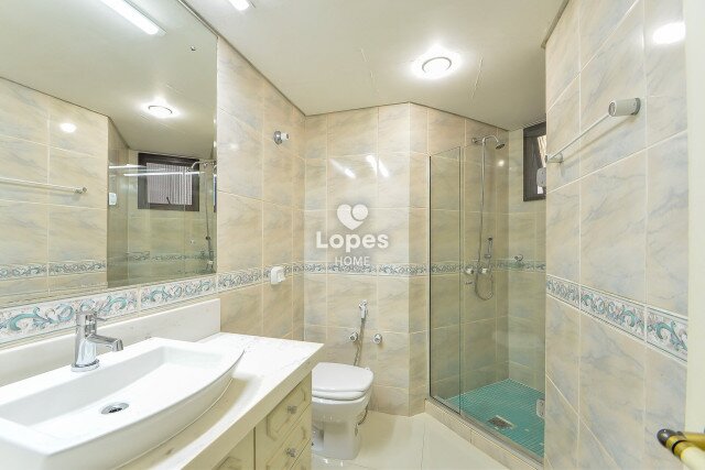 APARTAMENTO no Bairro: Batel - Lopes Home - Curitiba - foto 21