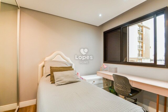 APARTAMENTO no Bairro: Batel - Lopes Home - Curitiba - foto 22