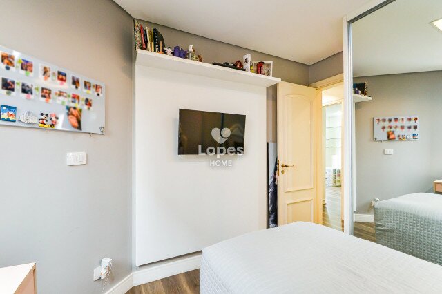 APARTAMENTO no Bairro: Batel - Lopes Home - Curitiba - foto 23
