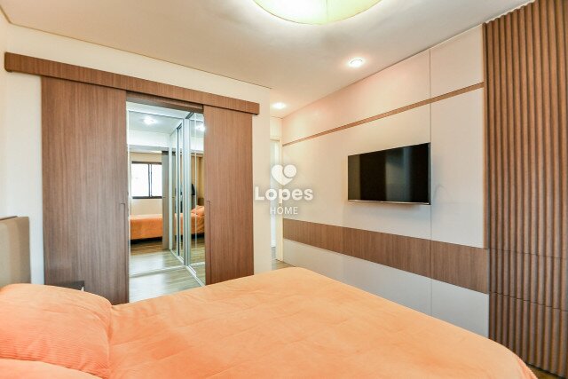 APARTAMENTO no Bairro: Batel - Lopes Home - Curitiba - foto 25