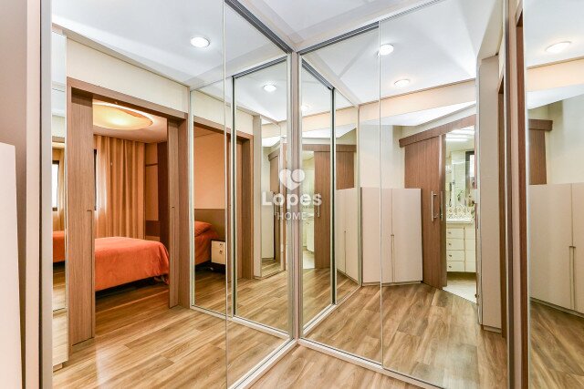 APARTAMENTO no Bairro: Batel - Lopes Home - Curitiba - foto 26