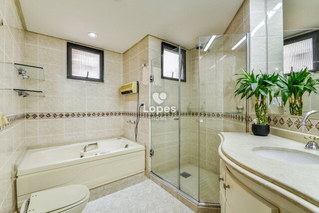 APARTAMENTO no Bairro: Batel - Lopes Home - Curitiba - foto 27