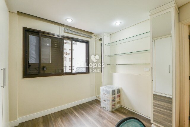APARTAMENTO no Bairro: Batel - Lopes Home - Curitiba - foto 28