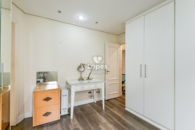 APARTAMENTO no Bairro: Batel - Lopes Home - Curitiba - foto 29
