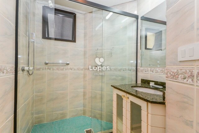 APARTAMENTO no Bairro: Batel - Lopes Home - Curitiba - foto 30