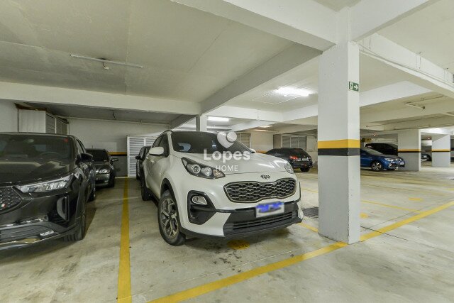 APARTAMENTO no Bairro: Batel - Lopes Home - Curitiba - foto 32