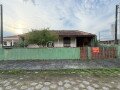 Foto 1 - CASA em PONTAL DO PARANÁ - PR, no bairro Ipanema - Referência 402