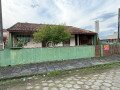 Foto 2 - CASA em PONTAL DO PARANÁ - PR, no bairro Ipanema - Referência 402