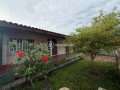 Foto 3 - CASA em PONTAL DO PARANÁ - PR, no bairro Ipanema - Referência 402