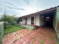 Foto 4 - CASA em PONTAL DO PARANÁ - PR, no bairro Ipanema - Referência 402