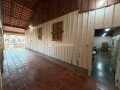 Foto 6 - CASA em PONTAL DO PARANÁ - PR, no bairro Ipanema - Referência 402