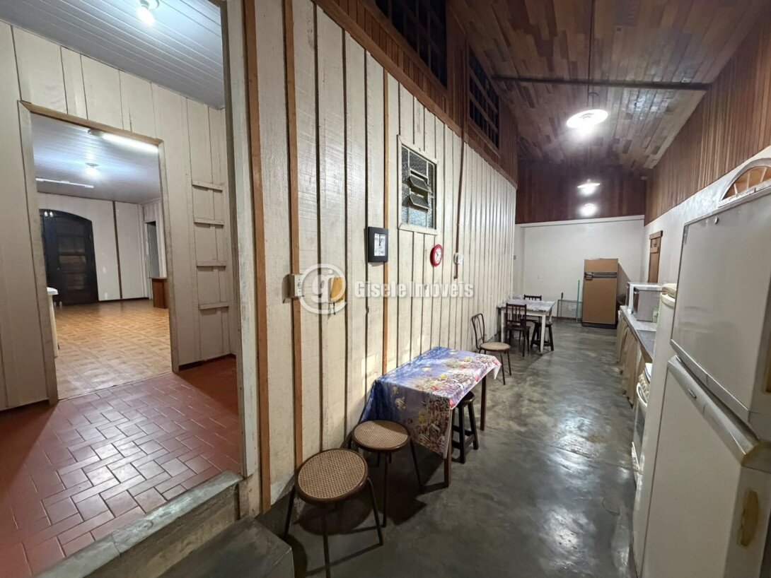 Foto 7 - CASA em PONTAL DO PARANÁ - PR, no bairro Ipanema - Referência 402