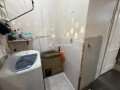 Foto 8 - CASA em PONTAL DO PARANÁ - PR, no bairro Ipanema - Referência 402