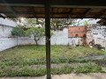 Foto 11 - CASA em PONTAL DO PARANÁ - PR, no bairro Ipanema - Referência 402