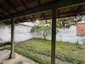 Foto 13 - CASA em PONTAL DO PARANÁ - PR, no bairro Ipanema - Referência 402