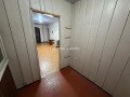 Foto 14 - CASA em PONTAL DO PARANÁ - PR, no bairro Ipanema - Referência 402