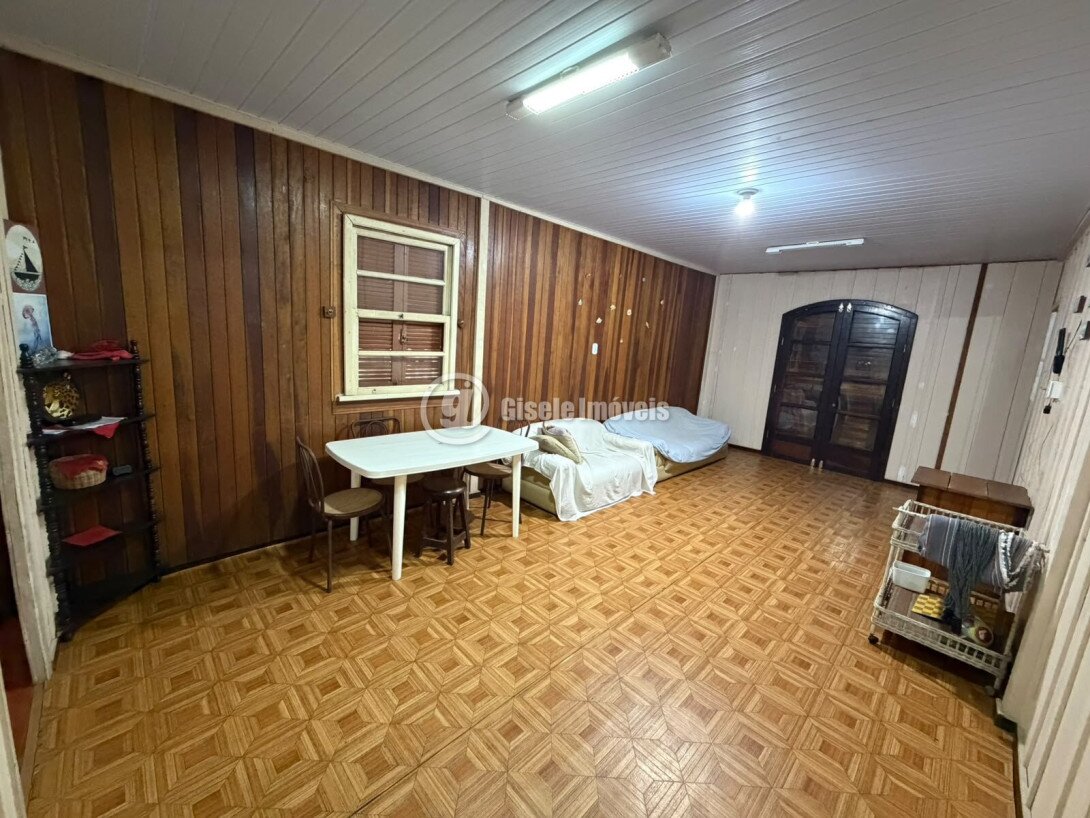 Foto 16 - CASA em PONTAL DO PARANÁ - PR, no bairro Ipanema - Referência 402
