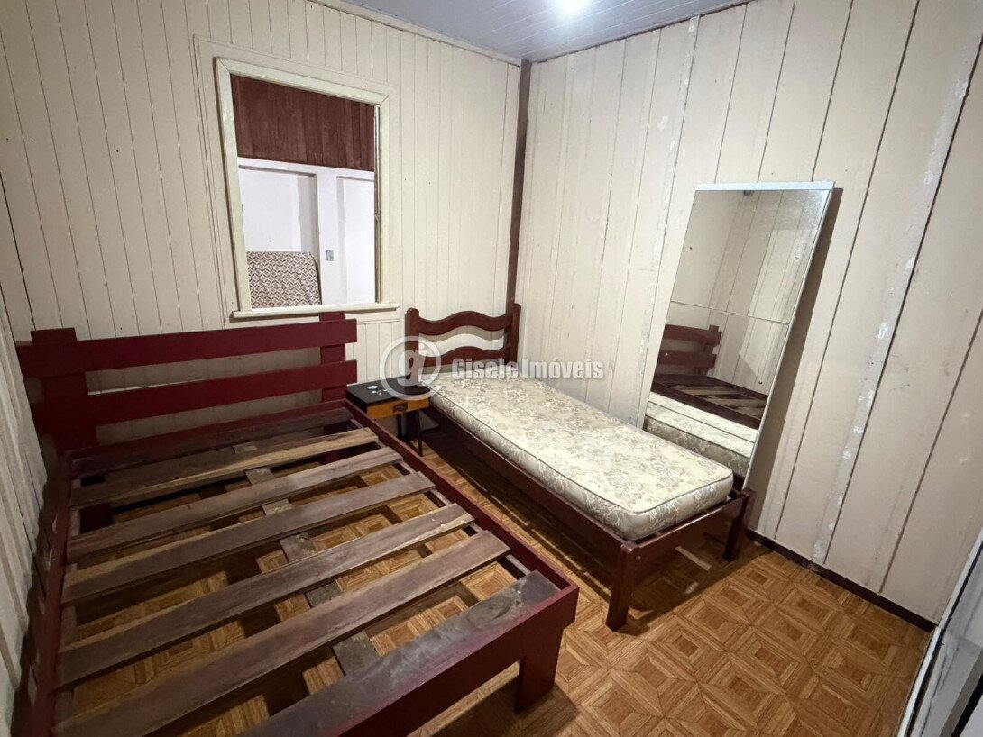 Foto 20 - CASA em PONTAL DO PARANÁ - PR, no bairro Ipanema - Referência 402