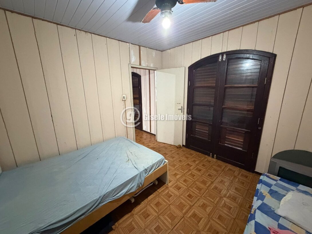 Foto 23 - CASA em PONTAL DO PARANÁ - PR, no bairro Ipanema - Referência 402