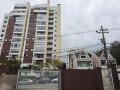Foto 2 - APARTAMENTO em CURITIBA - PR, no bairro Mossunguê - Referência PIL-APTO0575