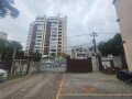 Foto 3 - APARTAMENTO em CURITIBA - PR, no bairro Mossunguê - Referência PIL-APTO0575