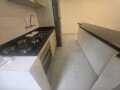 Foto 18 - APARTAMENTO em CURITIBA - PR, no bairro Mossunguê - Referência PIL-APTO0575