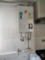 Foto 43 - APARTAMENTO em CURITIBA - PR, no bairro Mossunguê - Referência PIL-APTO0575