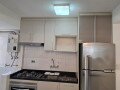 Foto 14 - APARTAMENTO em CURITIBA - PR, no bairro Mossunguê - Referência PIL-APTO0575