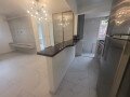 Foto 16 - APARTAMENTO em CURITIBA - PR, no bairro Mossunguê - Referência PIL-APTO0575