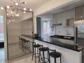 Foto 10 - APARTAMENTO em CURITIBA - PR, no bairro Mossunguê - Referência PIL-APTO0575