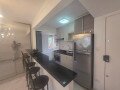 Foto 11 - APARTAMENTO em CURITIBA - PR, no bairro Mossunguê - Referência PIL-APTO0575
