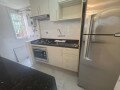 Foto 15 - APARTAMENTO em CURITIBA - PR, no bairro Mossunguê - Referência PIL-APTO0575