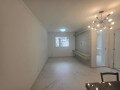 Foto 7 - APARTAMENTO em CURITIBA - PR, no bairro Mossunguê - Referência PIL-APTO0575