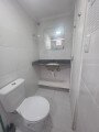 Foto 37 - APARTAMENTO em CURITIBA - PR, no bairro Mossunguê - Referência PIL-APTO0575