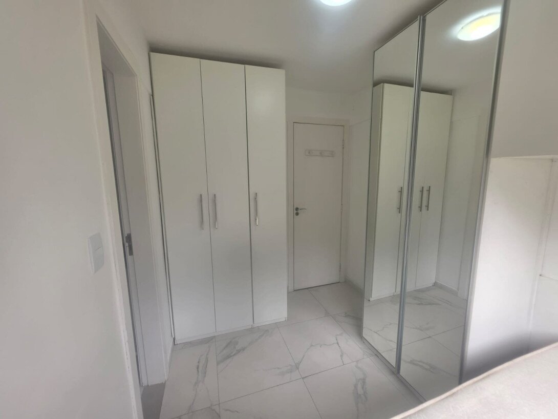 Foto 24 - APARTAMENTO em CURITIBA - PR, no bairro Mossunguê - Referência PIL-APTO0575