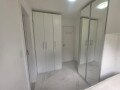 Foto 24 - APARTAMENTO em CURITIBA - PR, no bairro Mossunguê - Referência PIL-APTO0575